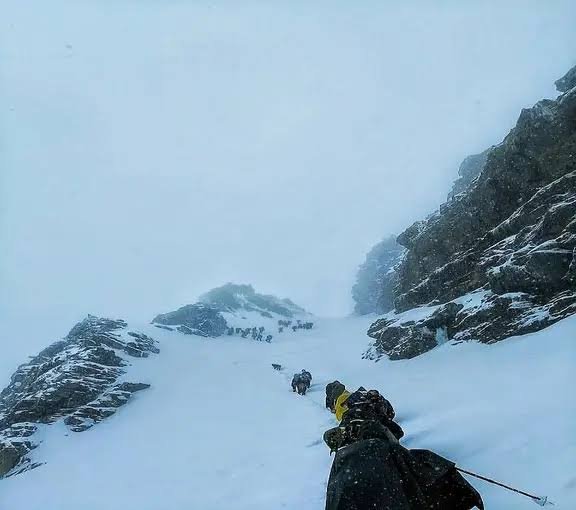 rupin-pass-summit